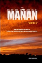 Manan-Morgen