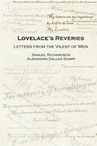 Lovelace's Reveries