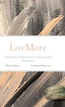 LovMore Journal