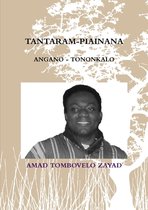 Tantaram-Piainana