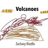 Volcanoes