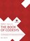 The Book of Codesys Two Volume Set-The Book of CODESYS - Volume 2