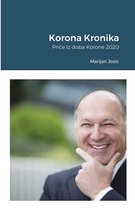 Korona Kronika