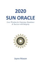 2020 Sun Oracle