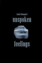 Unspoken Feelings