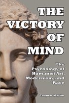 The Victory of Mind