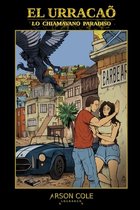 El Urracao