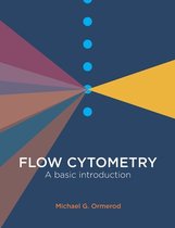 Flow Cytometry