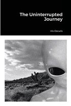 The Uninterrupted Journey