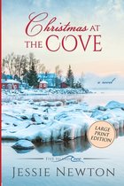 Christmas at the Cove