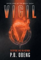 Vigil