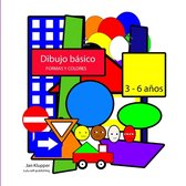 Dibujo basico