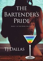 The Bartender's Pride