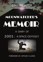 Moonwatcher's Memoir