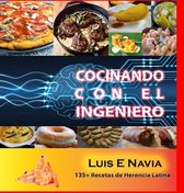 Cocinando con el Ingeniero