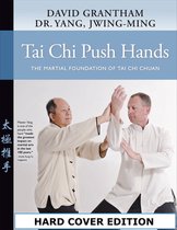 Tai Chi Push Hands
