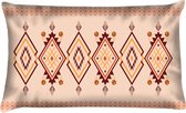 Sierkussen Home&Garden terra B2 40x60cm outdoor