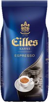 Eilles Espresso - Koffiebonen - 1 kg
