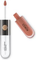 KIKO MILANO lippenstift 129