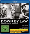 Down By Law (Import) [Blu Ray]