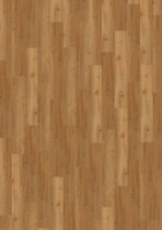 Cavalio PVC Click 0.3 design Classic Oak inclusief ondervloer per pak a 2.18m2 en 12 jaar garantie. Binnen 5 werkdagen geleverd