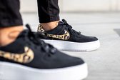 Sneakers Nike Air Force 1 Sage Low - Maat 39
