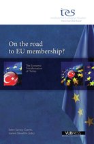 On the Road to EU Membership?