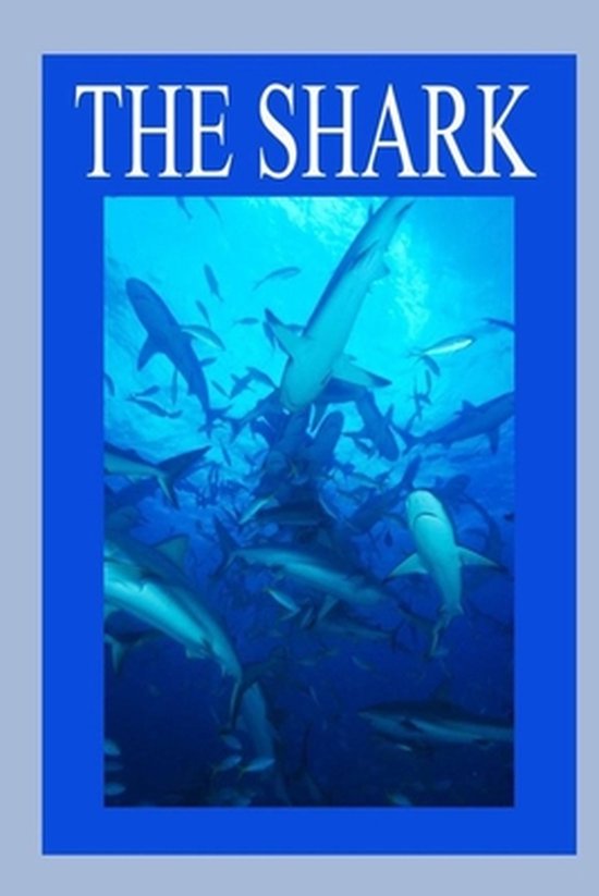 The Shark