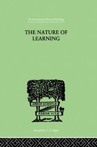 The Nature of Learning