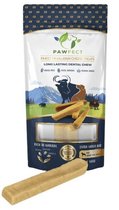Pawfect Chew Large Bars 140 gr.