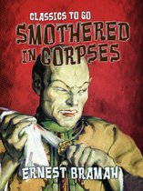 Classics To Go - Smothered in Corpses