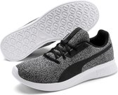 Puma Sneaker Maat 43