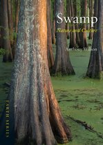 Earth - Swamp