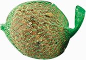 MEZENBOL