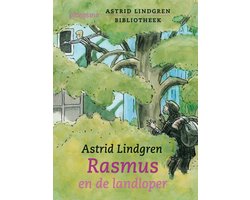 Rasmus En De Landloper