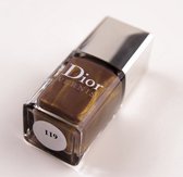 Dior vernis 611 exquis nagellak