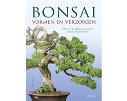 Bonsai