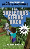 An Unofficial Gamer?s Adventure 5 - The Skeletons Strike Back
