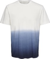 ONLY & SONS ONSTYSON LIFE T-SHIRT REG EQ 9654 (XXL)