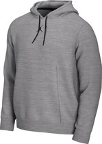 Nike Jordan Dri-FIT Air Heren Trui - Maat XL