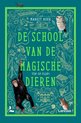 De school van de magische dieren - Top of Flop!