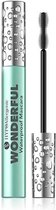 Hypoallergenic – Hypoallergene Wonderful Waterproof Mascara