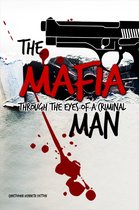 The Mafia Man