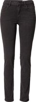 Edc By Esprit jeans Black Denim-27-30