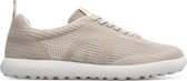 Camper Pelotas Xlf Sneakers - Herren - Beige - 46