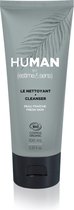 Estime & Sens Human Cleanser- clean - organic - vegan - 100ml