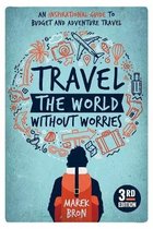 Travel the World Without Worries