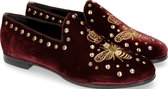 Melvin & Hamilton Dames Loafers Scarlett 38