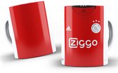 Ajax Mok - Voetbalclub - Merchandise