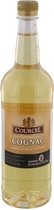 Ravel Kookcognac - Fles 1 liter